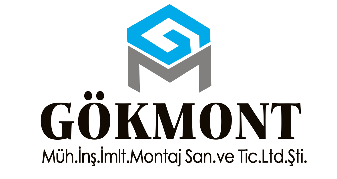 http://www.gokmont.com/