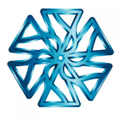 Akınal Tekstil Gaziantep