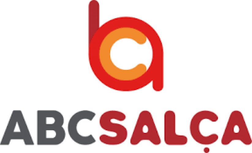 ABC Salça Bursa-Karacabey