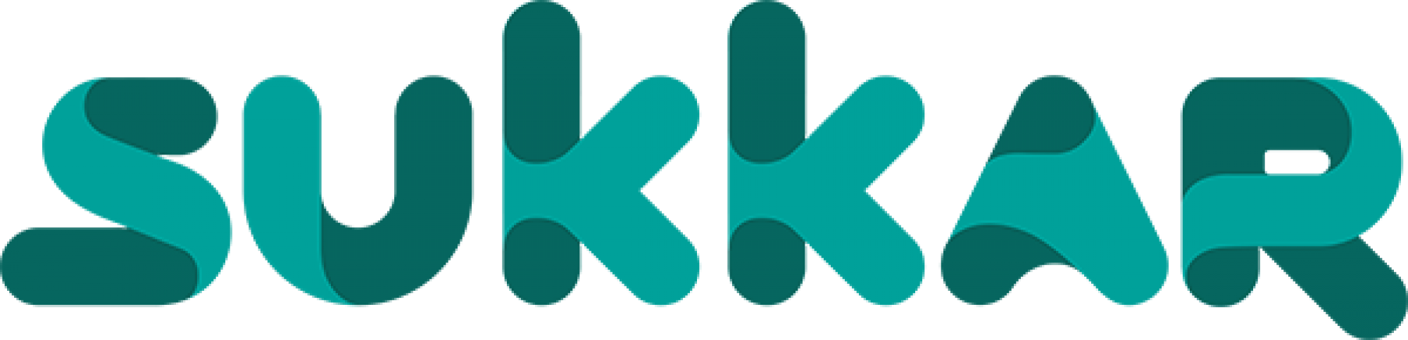 SUKKAR ŞEKER ÜRETİM A.Ş ERZİNCAN