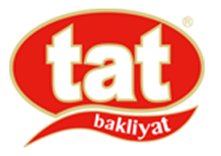 Memişoğlu Tat Bakliyat MERSİN